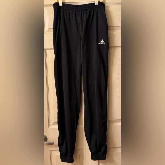 adidas Other - ADIDAS Men’s Big and Tall X-Large Joggers